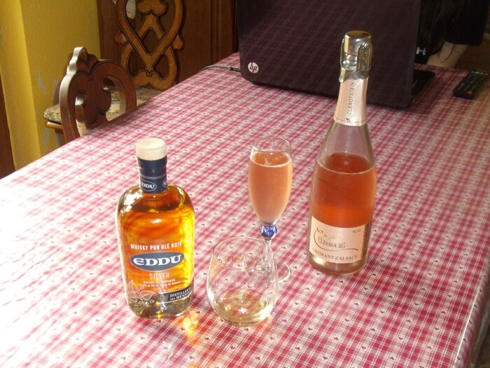 Santé.JPG