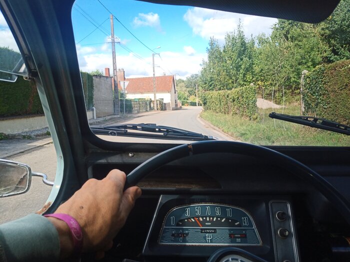 IMG_20220918_153054.jpg