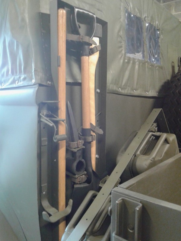 20151228_114631.jpg