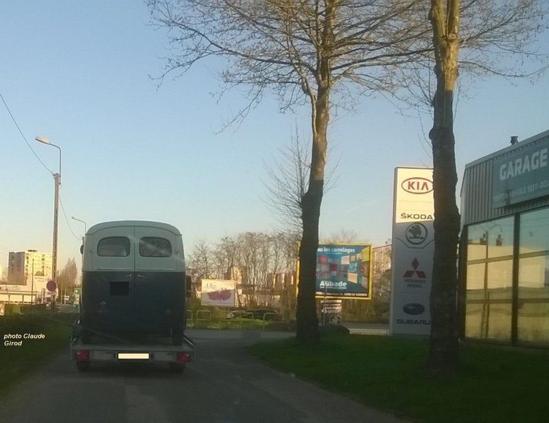 WP_20150413_002 - Copie.jpg