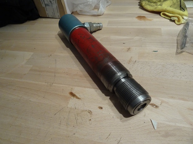 Verin hydraulique.jpg