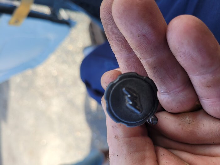 20220925_170322.jpg