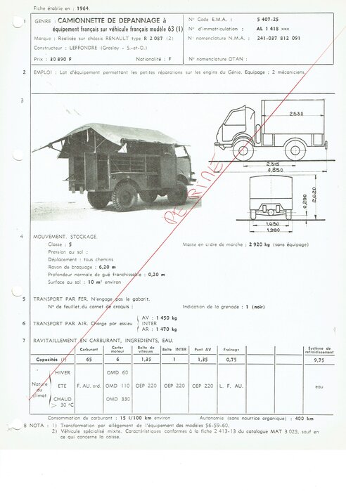 R2087 Camionnette de dépannage Ml63_page-0001.jpg