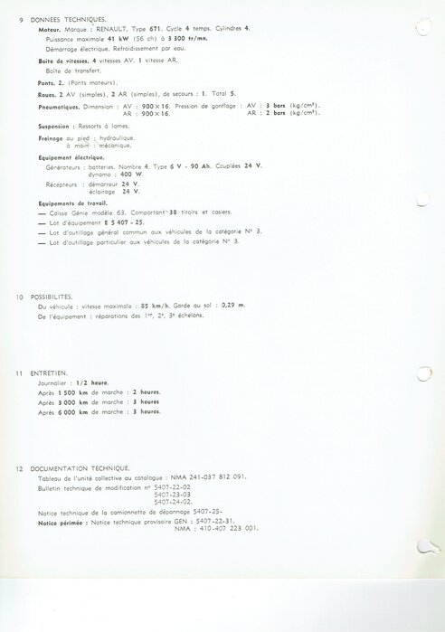 R2087 Camionnette de dépannage Ml63_page-0002.jpg