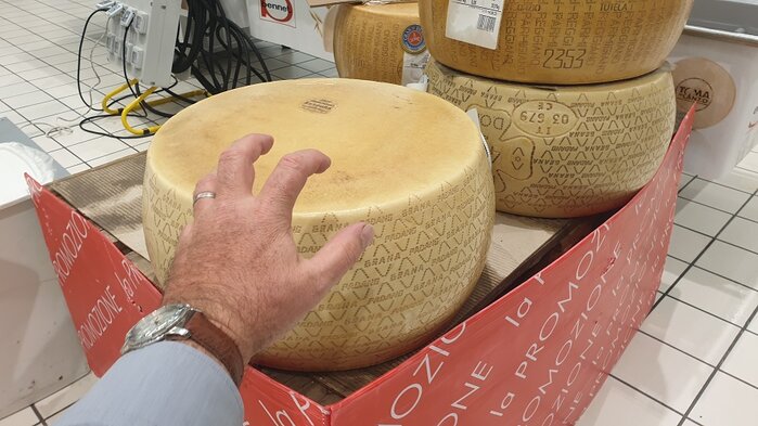 Italie 01.jpg