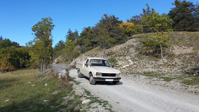Pickup 02.jpg