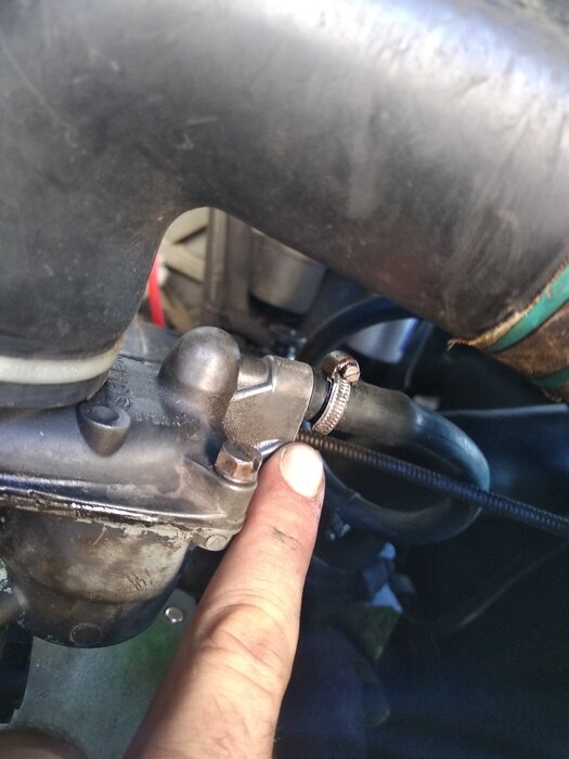 IMG_20221003_173806.jpg