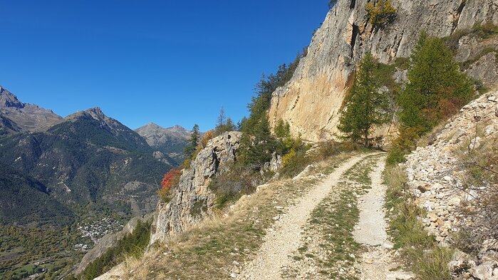 le Poux 05.jpg