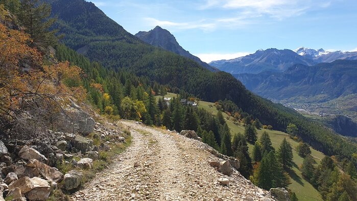 le Poux 04.jpg