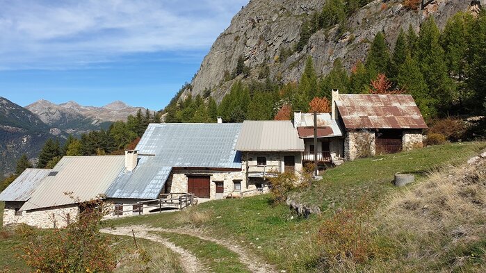 le Poux 03.jpg