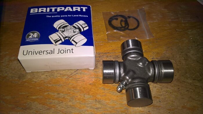 Croisillon 75mm de Land Service 5.10.2022.jpg