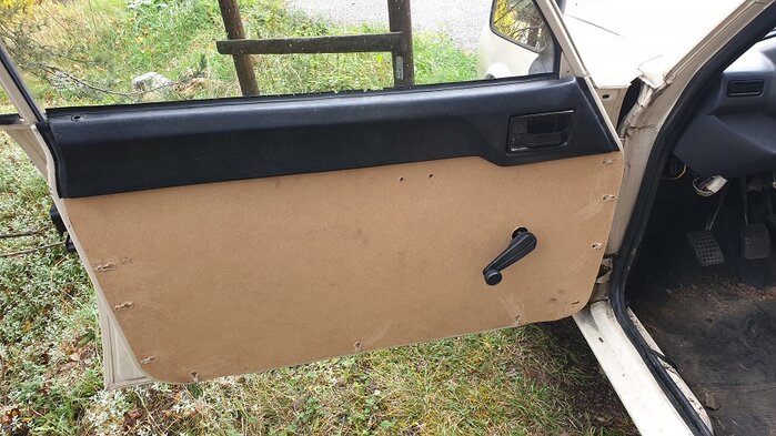 Panneau porte 11.jpg