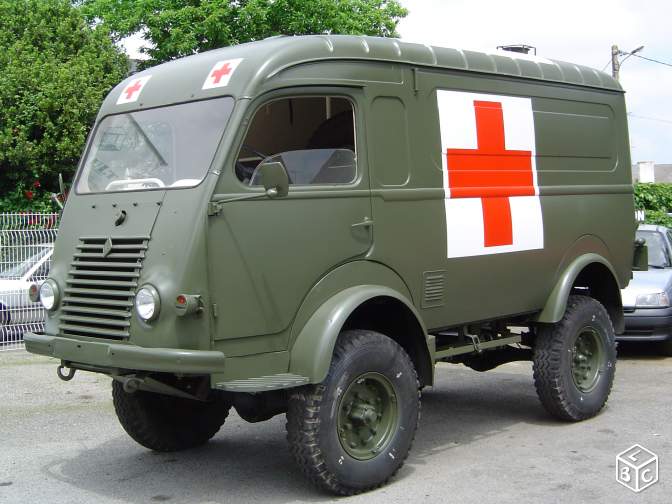 3ca46ambu.jpg