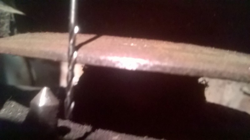WP_20160104_005.jpg