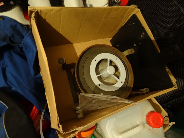 Ventilation 09.jpg