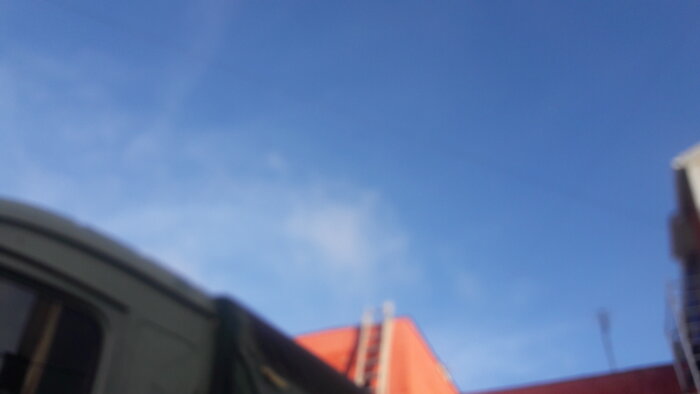 20221022_094647.jpg