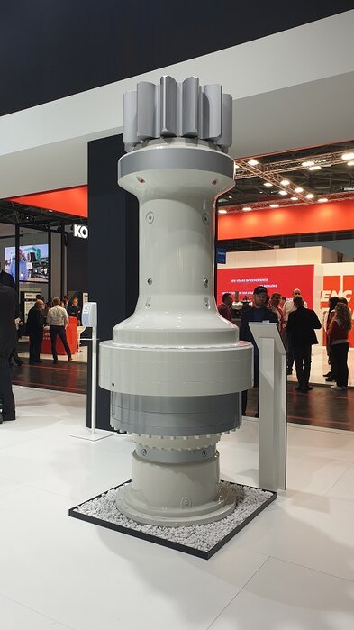 Bauma 03.jpg