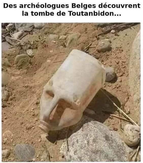 Toutenbidon.jpg