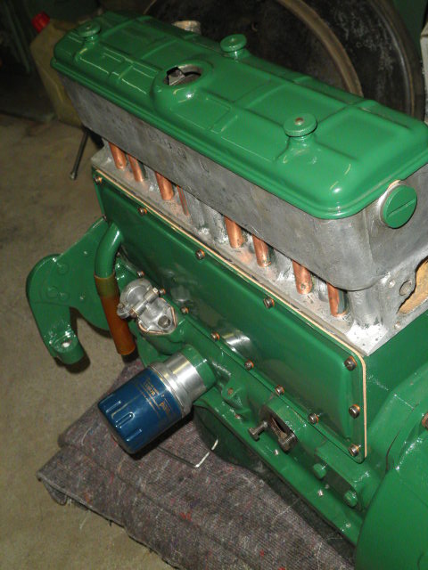 P4180025.JPG