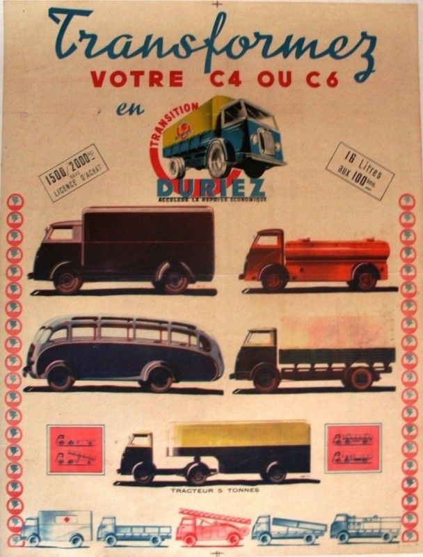 04614v10.jpg