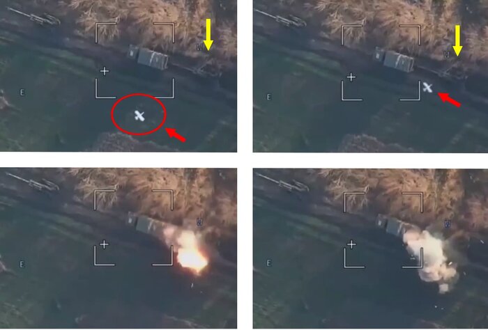 Drone.jpg