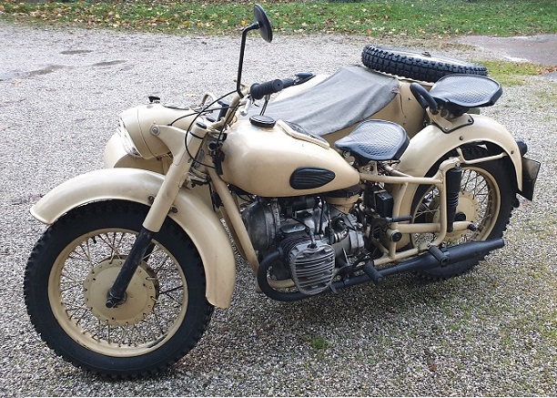 Auspuff2-19.jpg