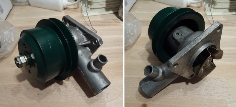 pompe 03.jpg