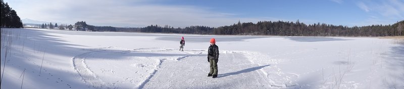 Panoramique.jpg