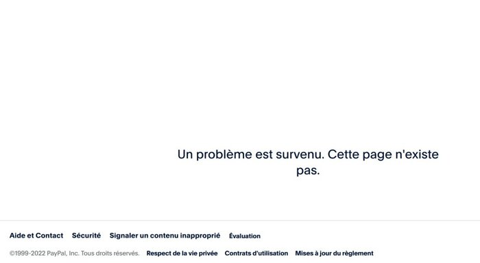 Capture d’écran 2022-11-12 114237.jpg