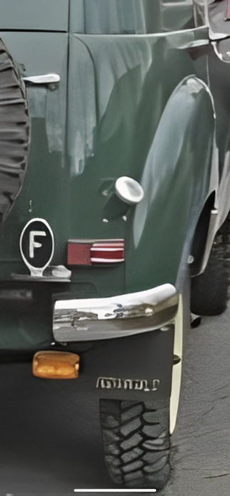 0489B172-548E-4DEB-8871-212C12DA0336.png