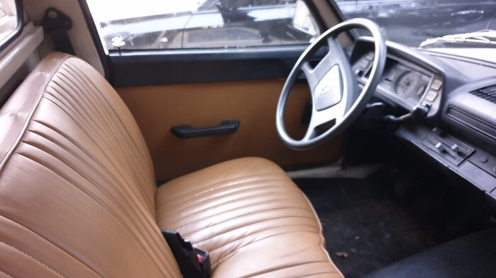 Panneau porte 18.jpg