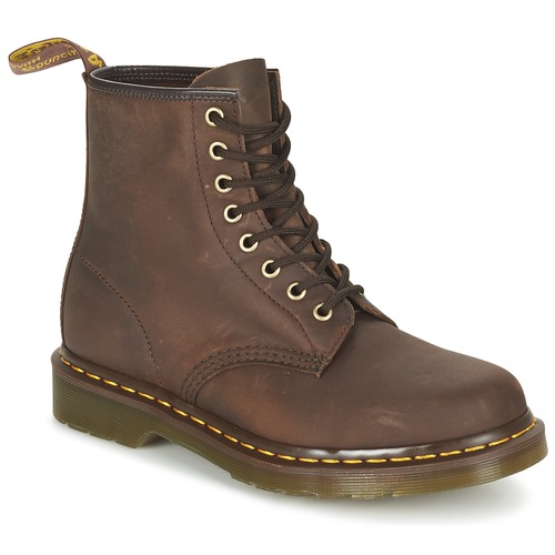 airwair d'hiver.jpg