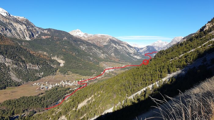 Vallée 02.jpg