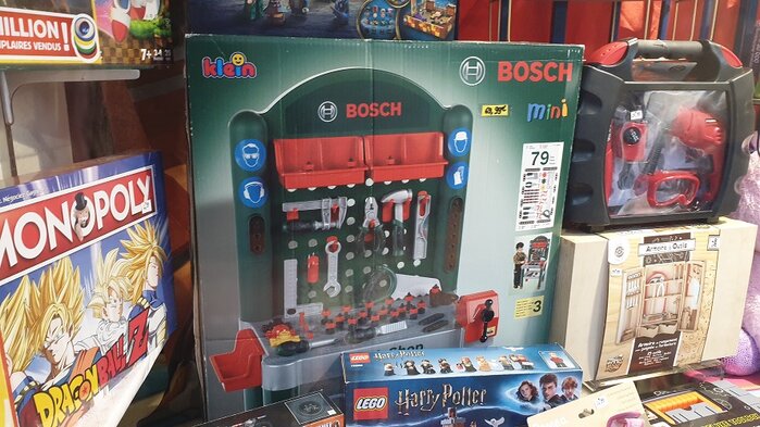 Outils Bosch.jpg