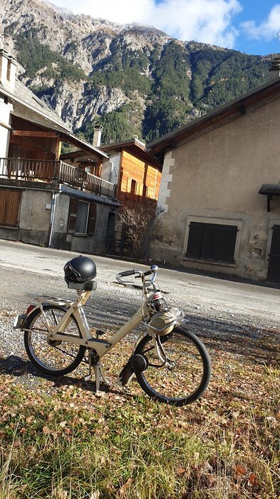 Solex 01.jpg