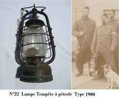 lampe de tranchee.jpg