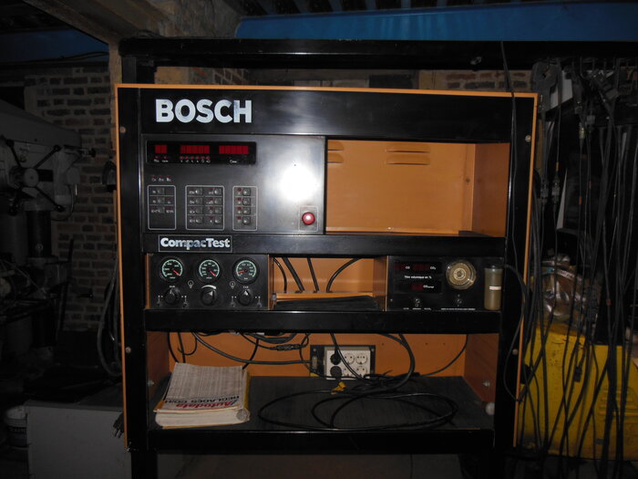 DSCN2142.JPG