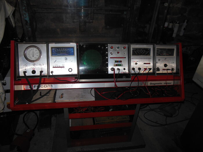 DSCN2147.JPG