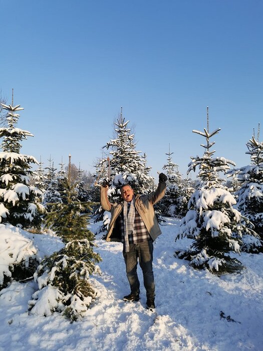 Weihnachtsbaum.jpg