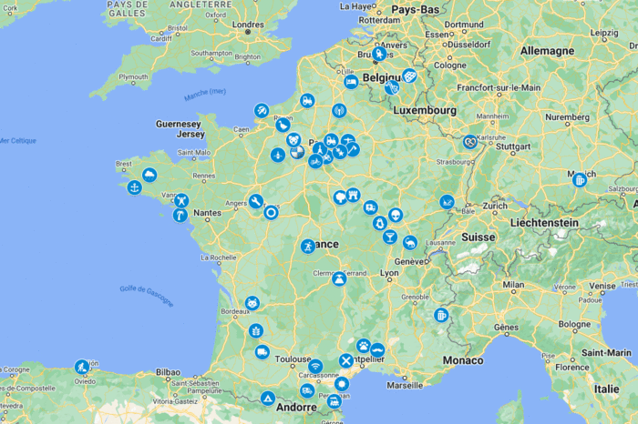 carto.gif