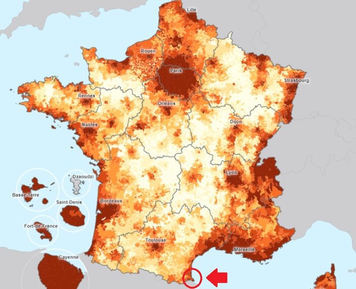 Carte Loyers France 2022-01.jpg