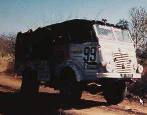 dakar_1980_99.jpeg