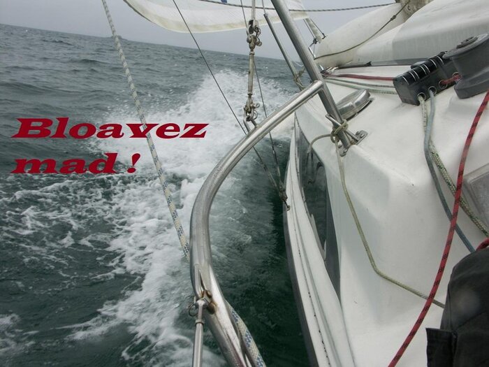 Bloavez Mad.jpg