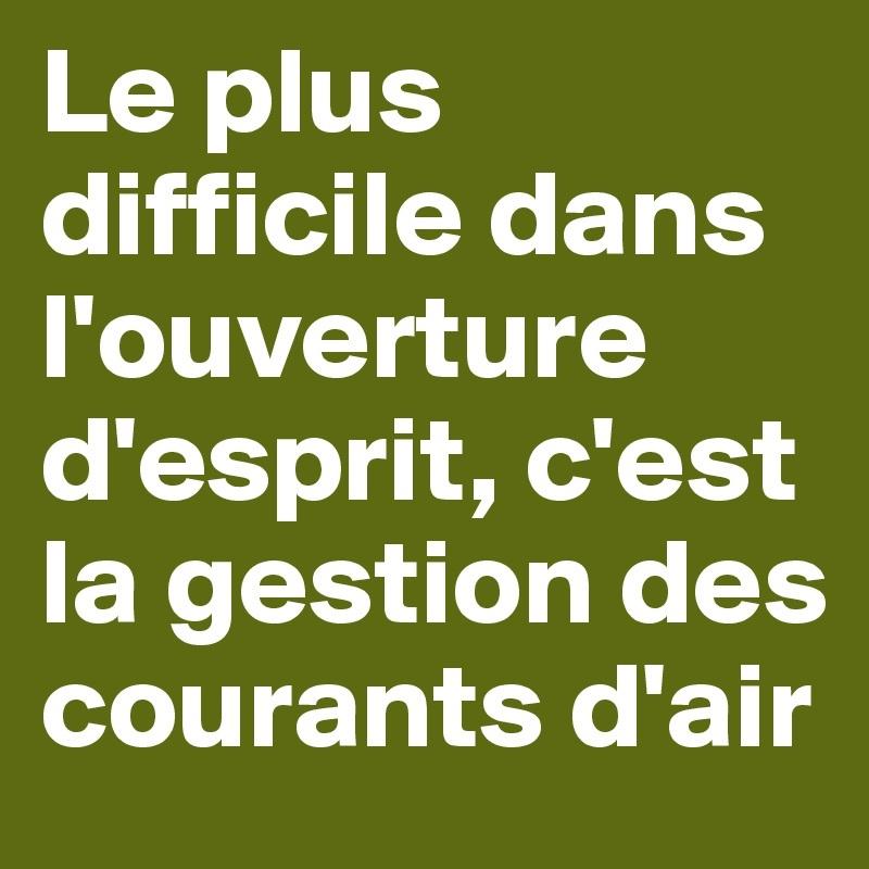 a7891a9f-5618-44a7-8eef-d859b8dce156-original.jpg