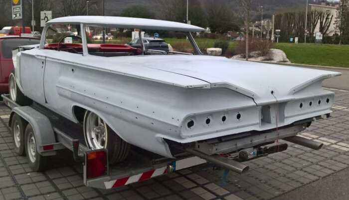 Impala. a.jpg