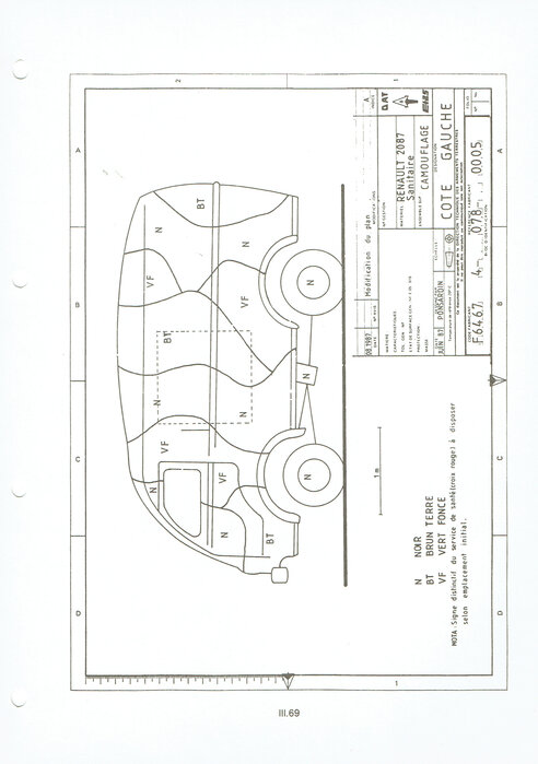 CCI06012023.jpg