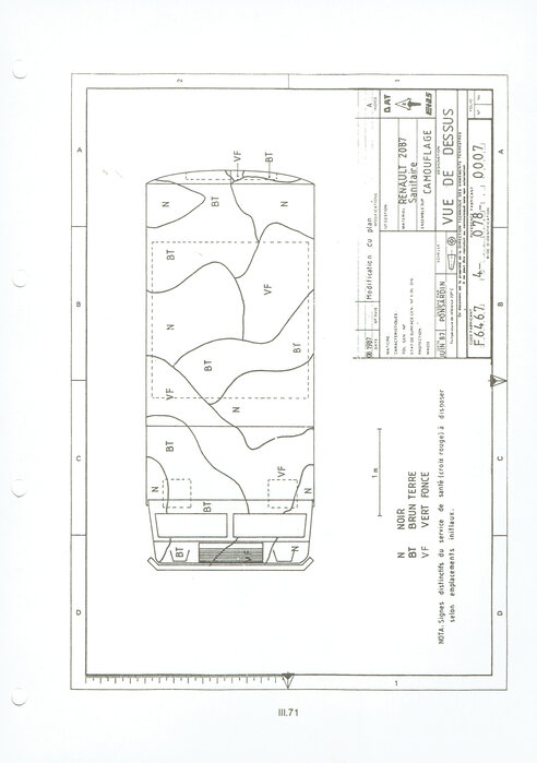 CCI06012023_0002.jpg