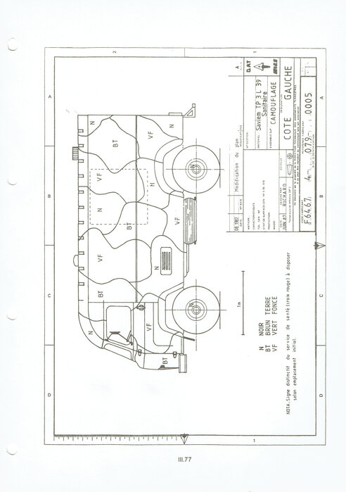 CCI06012023.jpg
