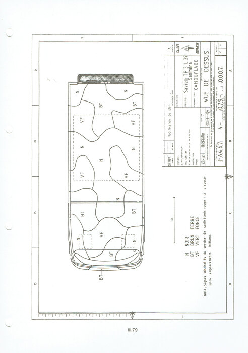 CCI06012023_0002.jpg