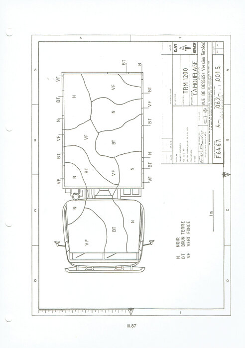 CCI06012023_0006.jpg